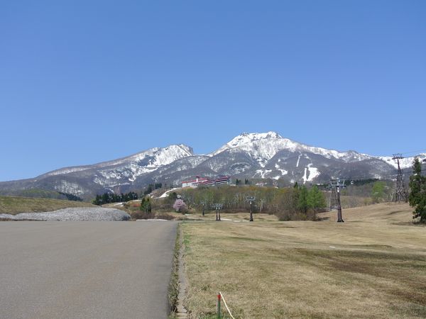 f0006510_20420226.jpg