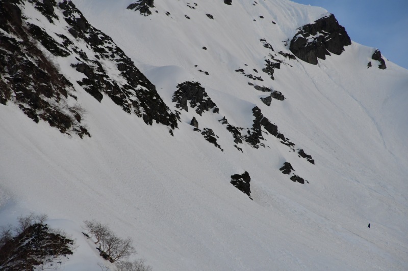b0223512_00353831.jpg