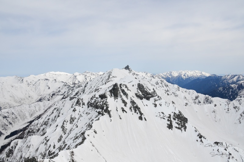 b0223512_01443690.jpg