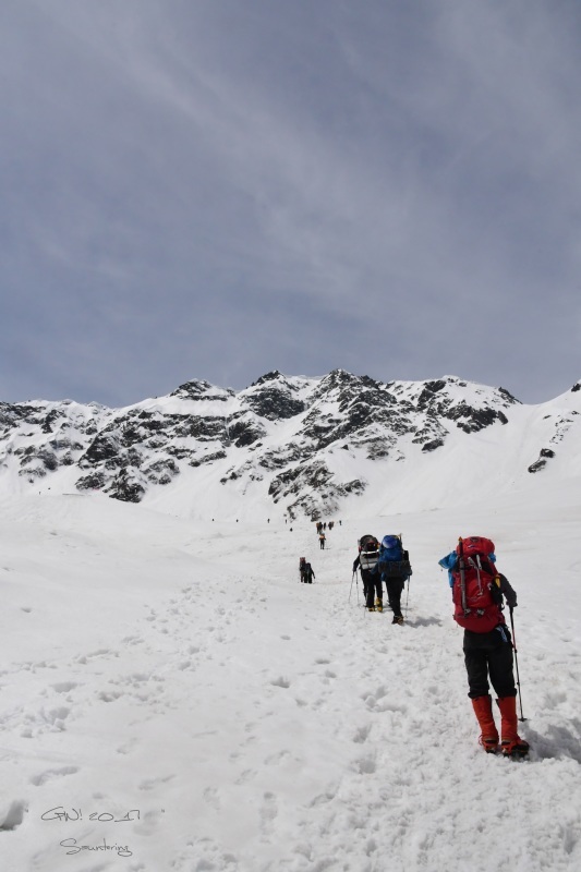 b0223512_01592816.jpg