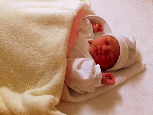 a0158613_20545898.jpg