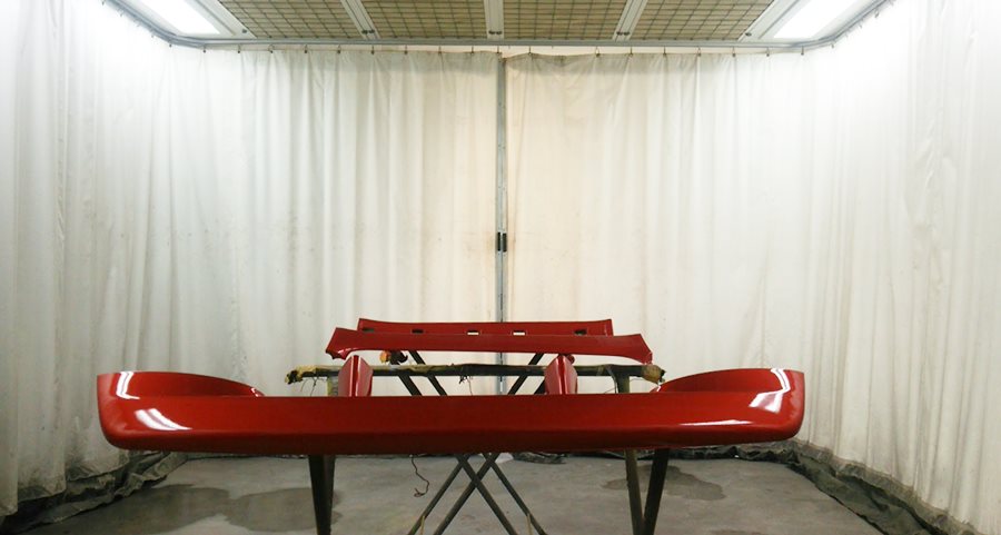 d0345614_21555667.jpg