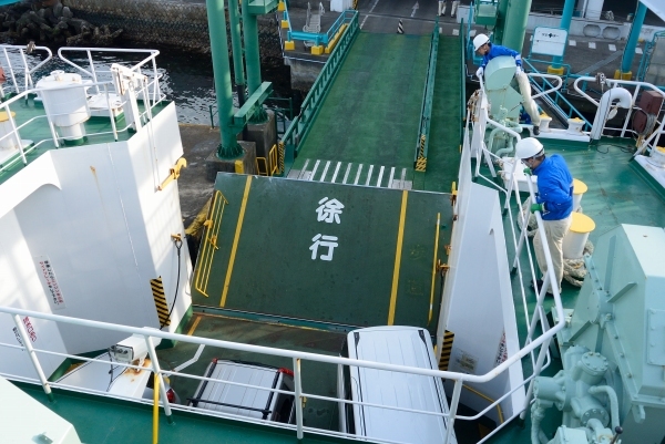 e0005714_21563221.jpg