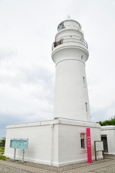 e0005714_21581057.jpg