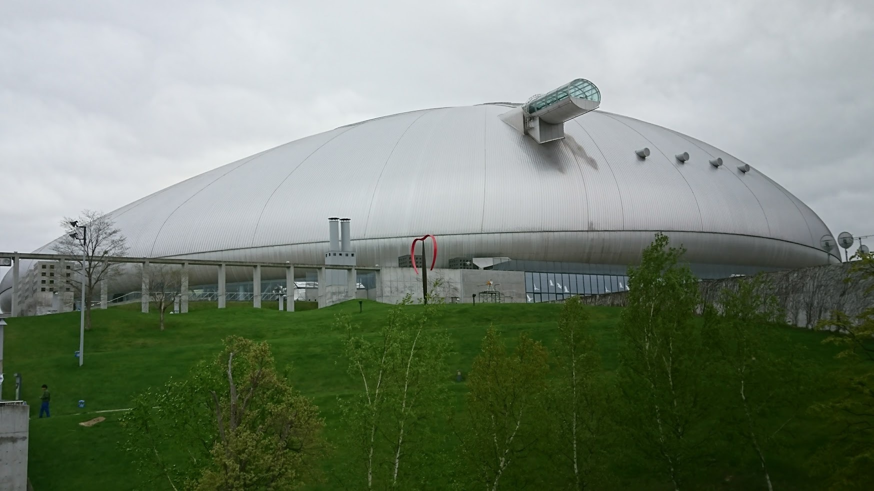 e0126914_08335628.jpg