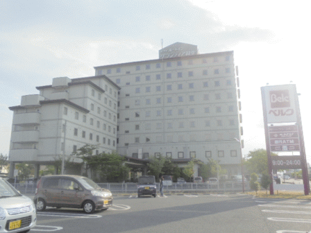 b0017215_18392719.gif