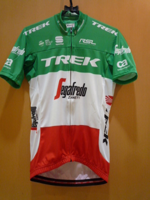 f0111015_10515520.jpg