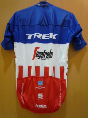 f0111015_10515529.jpg