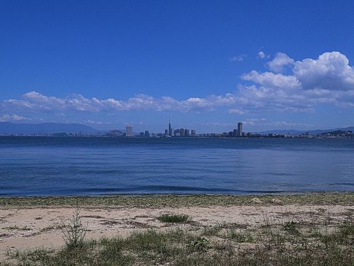 a0315918_23183331.jpg