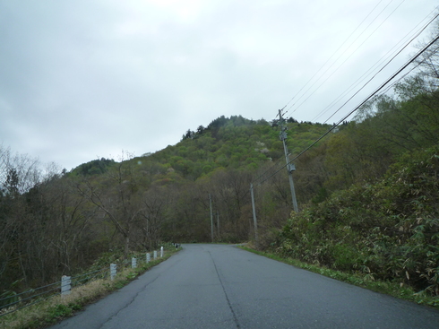 c0189218_6434768.jpg
