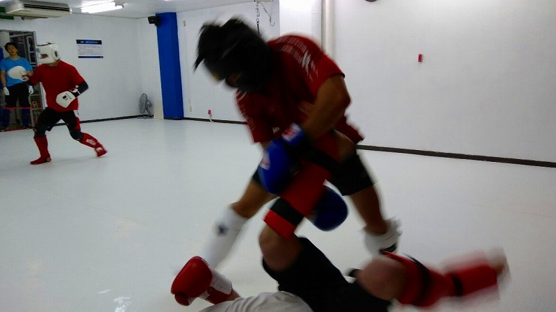 d0084118_00275782.jpg