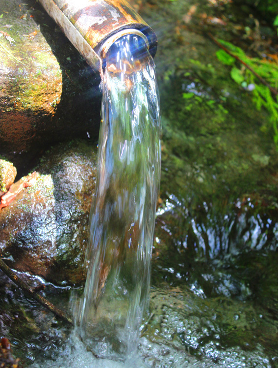 a0329820_22041416.jpg