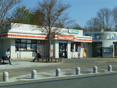 c0227720_21560123.jpg