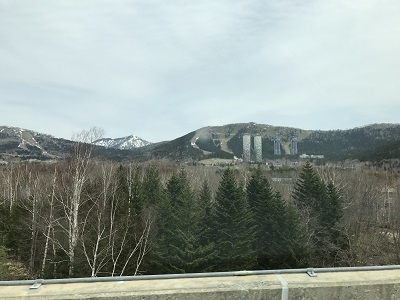 c0227720_22052207.jpg