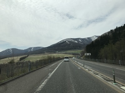 c0227720_22055794.jpg