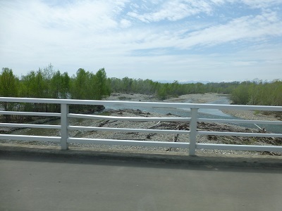 c0227720_22103423.jpg