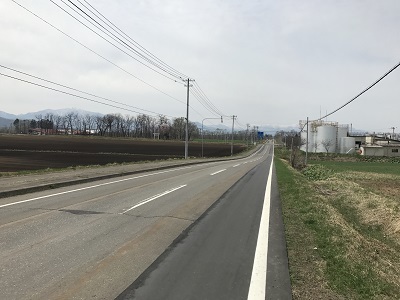 c0227720_22291286.jpg