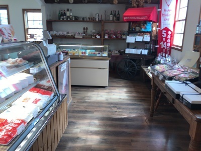 c0227720_22365497.jpg