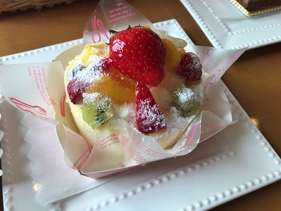 c0227720_22413672.jpg