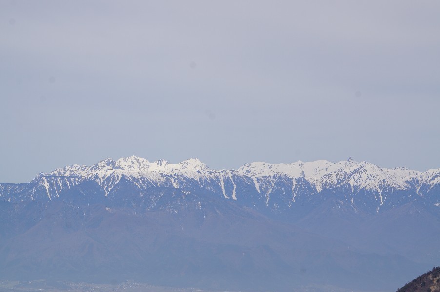 f0131721_04343995.jpg