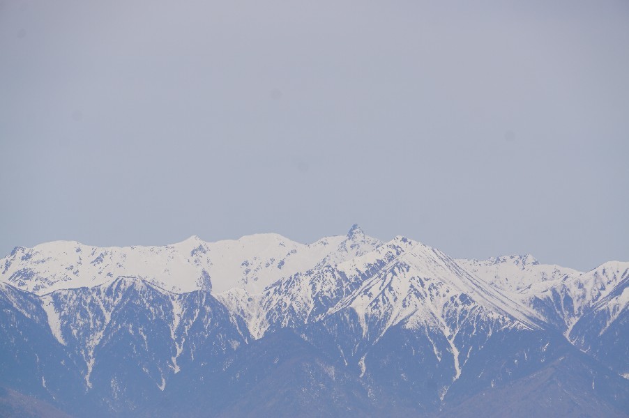 f0131721_04351584.jpg