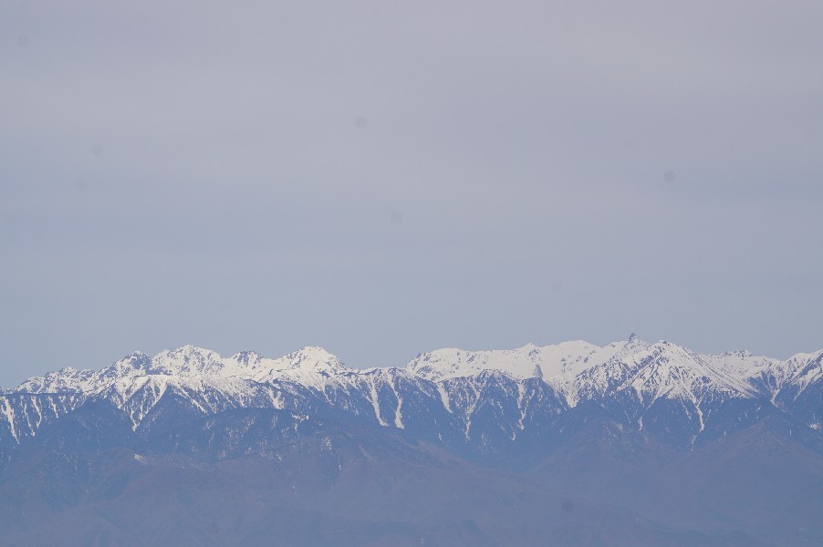 f0131721_04353332.jpg