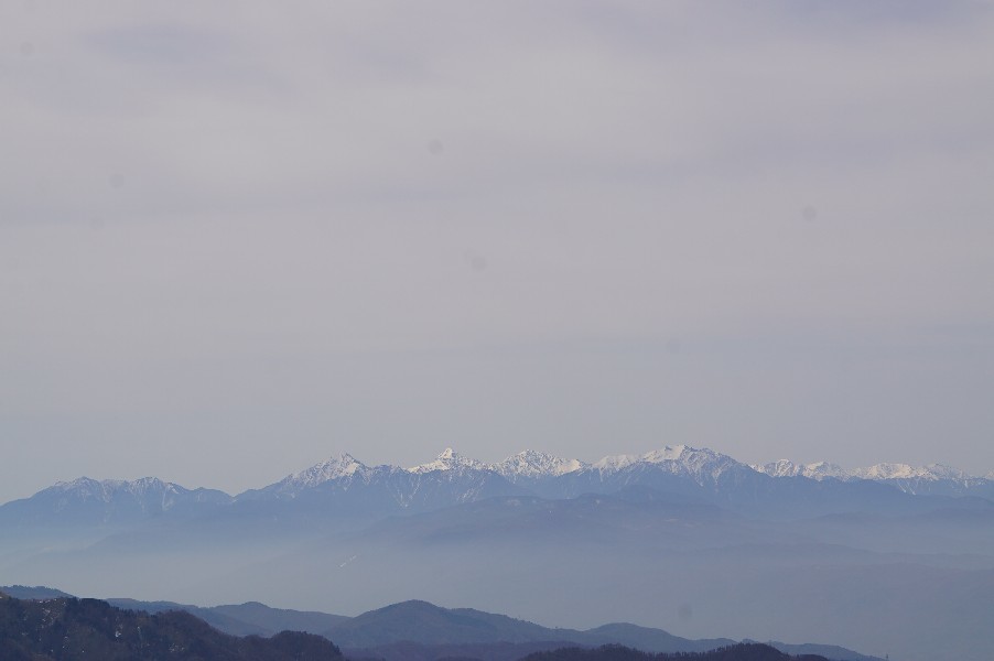 f0131721_04355163.jpg