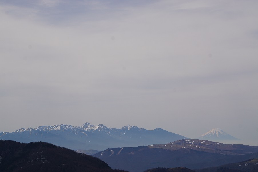 f0131721_04363452.jpg