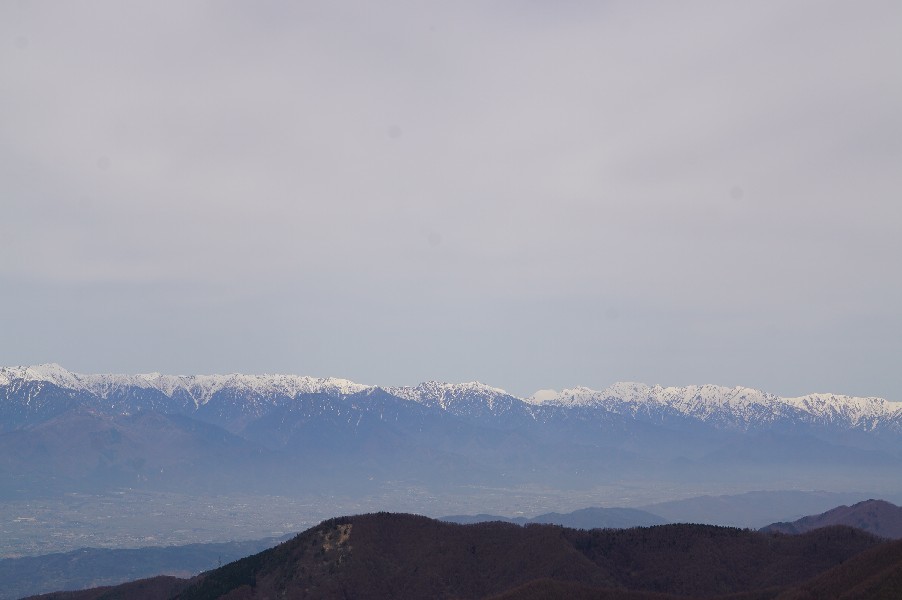 f0131721_04382027.jpg