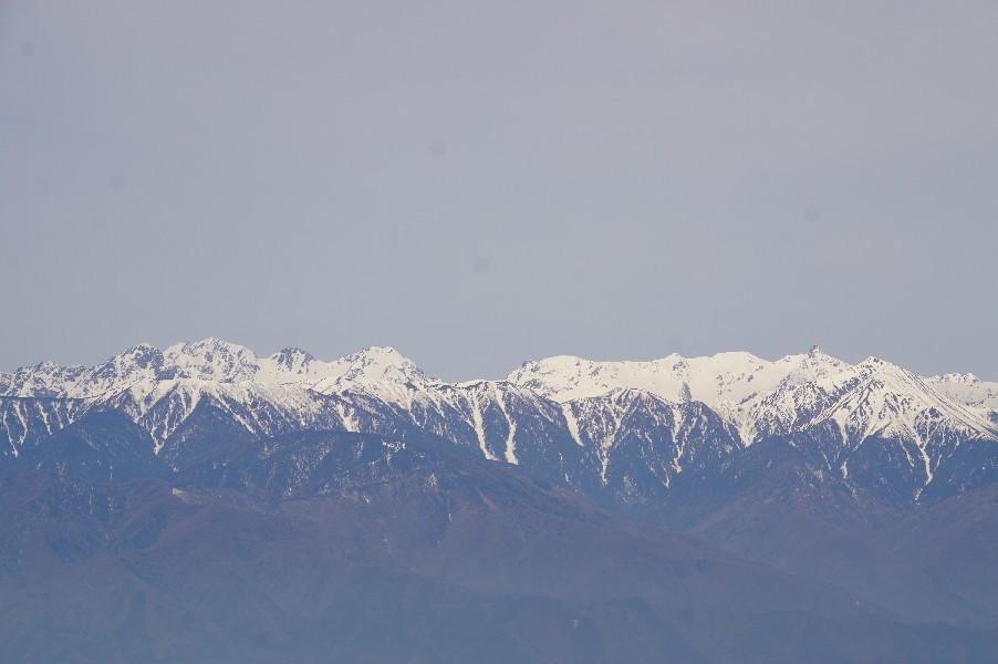 f0131721_04383537.jpg