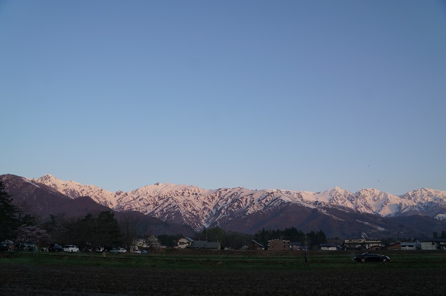 f0131721_04401593.jpg