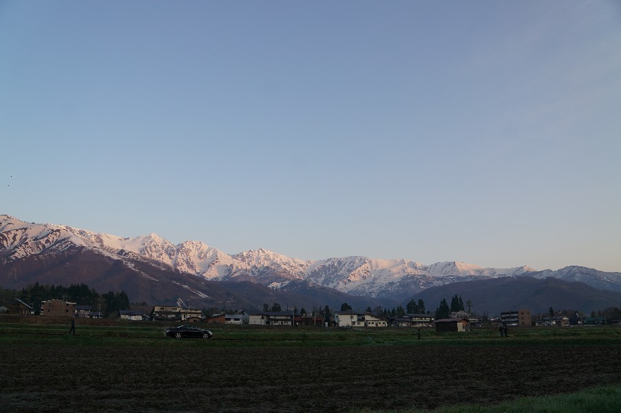f0131721_04404938.jpg