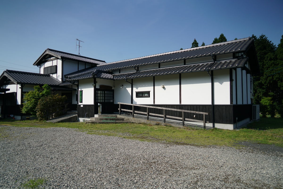 d0032222_22542374.jpg