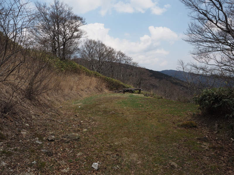 a0321323_01052992.jpg