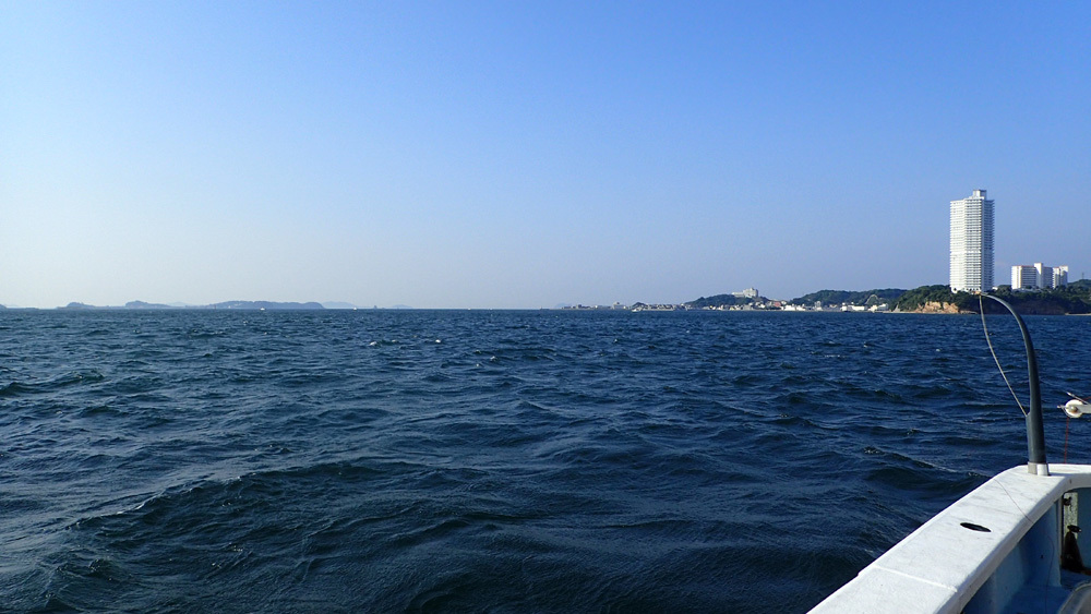 d0171823_21103287.jpg