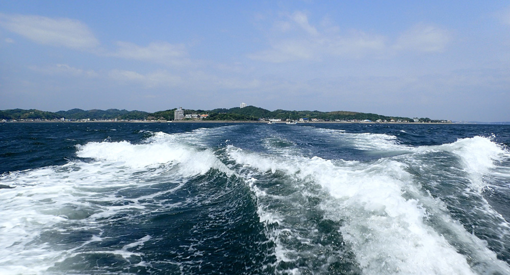 d0171823_21103933.jpg