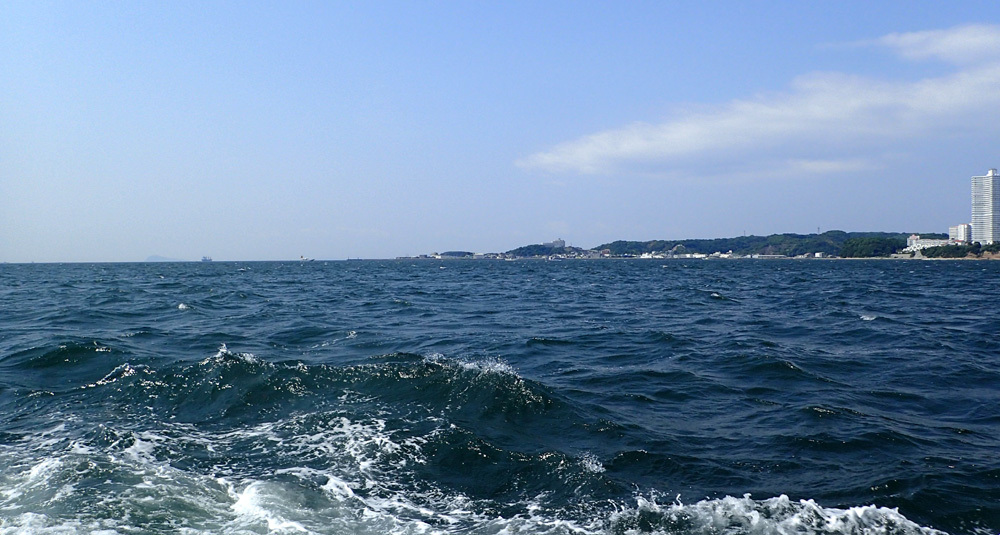 d0171823_21104895.jpg