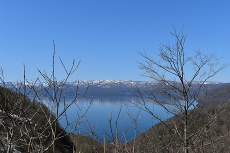 f0362524_19103571.jpg