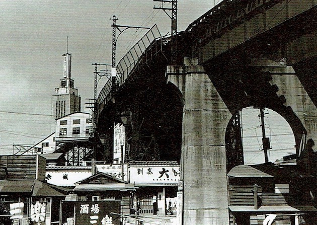 a0285828_12393694.jpg