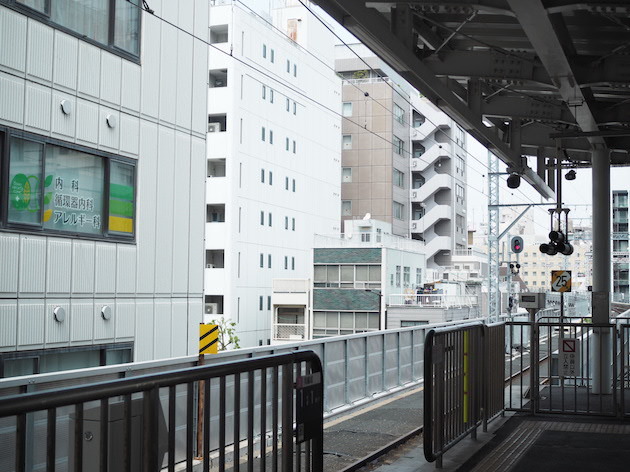 a0285828_12413860.jpg