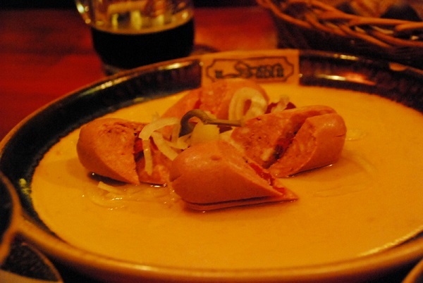 c0067529_15200715.jpg
