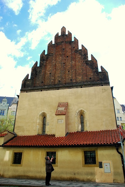 c0067529_17071478.jpg