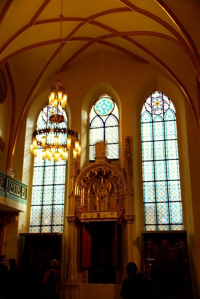c0067529_17074626.jpg