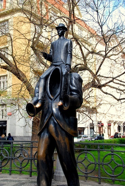 c0067529_17081891.jpg