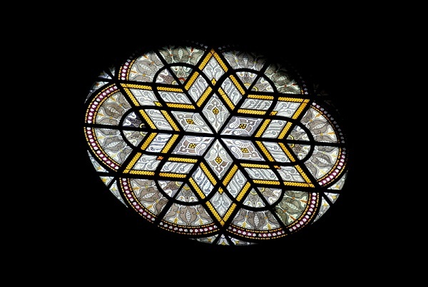 c0067529_17084863.jpg