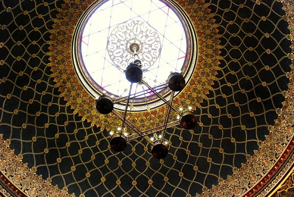 c0067529_17091077.jpg
