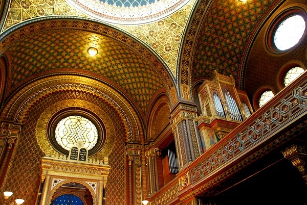 c0067529_17094317.jpg
