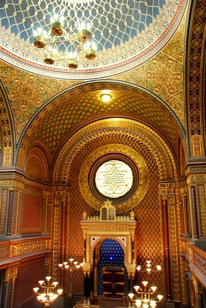 c0067529_17100965.jpg