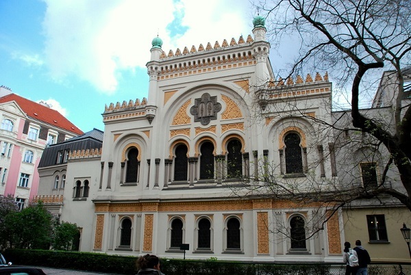 c0067529_17101746.jpg