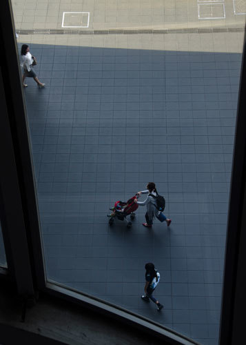 e0360431_10461105.jpg